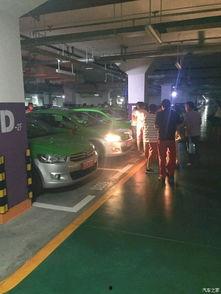 河南出租车爆料新闻最新,真相令人震惊！  第2张