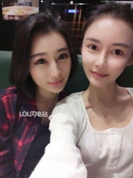 陈炳林被女友爆料视频