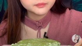 大米粒儿爆料视频,幕后真相大起底  第2张