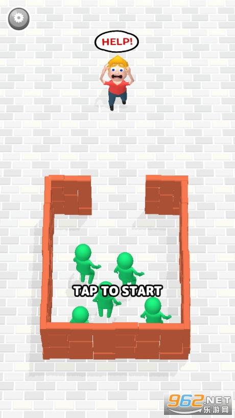 爆料视频小故事大全集下载,小故事大全集免费下载攻略 第3张 爆料视频小故事大全集下载,小故事大全集免费下载攻略 第3张